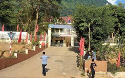 Hai trưởng phòng giáo dục ở Thanh Hóa vừa bị kỷ luật là ai?