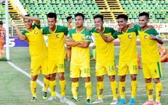 Sau vụ bầu Đức dọa bỏ giải, bóng đá Việt Nam lại nổi "sóng ngầm"