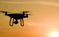 Rút kinh nghiệm từ chiến sự Ukraine, Đài Loan tăng cường phát triển UAV