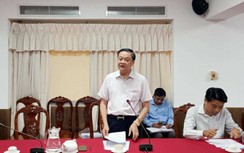 Phải đảm bảo cao tốc Châu Đốc - Cần Thơ - Sóc Trăng khởi công đúng hạn