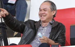 VPF nói gì về việc bị bầu Đức kiện ra tòa sau vụ xung đột ở V-League?