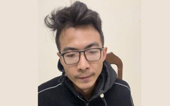 Bất ngờ lời khai của kẻ đe dọa sát hại con trai để tống tiền mẹ đẻ