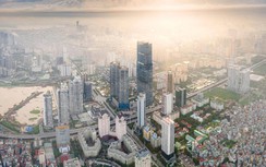 Thủ tướng yêu cầu báo cáo về hội nghị gỡ khó bất động sản trước 15/2