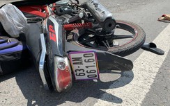 Vì sao số vụ TNGT ở Tiền Giang giảm nhưng số người chết lại tăng cao?