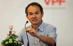 Sự thật khó tin đằng sau phát ngôn "10 triệu đồng" của bầu Đức