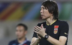 Nhà báo Trung Quốc tiết lộ bí mật động trời vụ HLV trưởng ĐTQG bị bắt