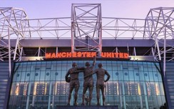 Tỷ phú Qatar dùng cách đặc biệt để mua lại MU từ tay giới chủ Mỹ