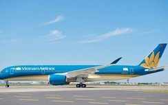 Vietnam Airlines “bắt tay” Singapore Airlines, khách hàng được lợi