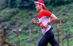 Giám đốc đường đua Giải Marathon vì ATGT 2023 khuyên VĐV điều gì?