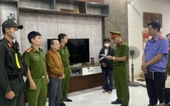 Hai cán bộ Đại học Bách khoa Đà Nẵng tham ô 86 tỷ đồng ra sao?