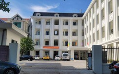 Loạt lãnh đạo Sở GD&ĐT Hà Tĩnh bị kiểm điểm vụ "thổi" giá thiết bị giáo dục