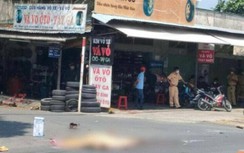 Tin tức tai nạn giao thông mới nhất ngày hôm nay 11/2/2023