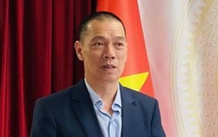 6 công dân Việt Nam bị ảnh hưởng bởi động đất tại Thổ Nhĩ Kỳ