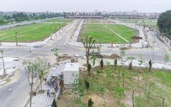 Lấy ý kiến dự thảo Luật Đất đai triển khai chậm, Thủ tướng có chỉ đạo mới