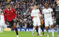 Ngoại hạng Anh ngày 12/2: MU và Man City rủ nhau chiến thắng