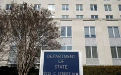 Vì sao Mỹ hối thúc công dân rời Nga ngay lập tức?