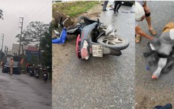 Hưng Yên: Vì đâu tai nạn giao thông tăng nóng?