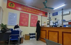 Xử lý nhiều tài xế vi phạm nồng độ cồn, điểm nộp phạt có quá tải?