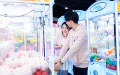 Tặng quà, tặng cả trải nghiệm: “Trend” mới mùa Valentine 2023