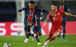 Nhận định, dự đoán kết quả PSG vs Bayern Munich, vòng 1/8 Cúp C1