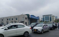 Hà Nội yêu cầu chấn chỉnh hoạt động cấp GPLX, kiểm định xe cơ giới