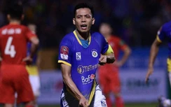 HLV Hà Nội phát biểu khiến hành động cũ của thầy Park càng khó hiểu