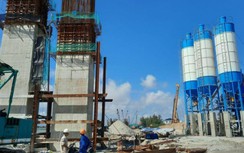 Không để tiến độ GPMB ảnh hưởng thi công dự án nghìn tỷ qua TT - Huế