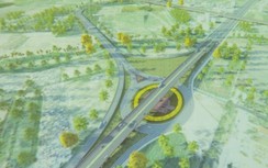 Bà Rịa - Vũng Tàu gấp rút triển khai các dự án trọng điểm hơn 3.100 tỷ