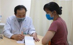 Nhiều hệ lụy khi chậm phát hiện bệnh “nhà giàu”