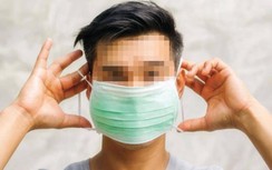 Phòng bệnh hô hấp mùa nồm ẩm ra sao?