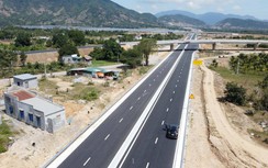 Dự thảo Luật Đất đai (sửa đổi): Nguyên tắc lập quy hoạch cũ?