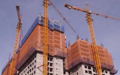 Nếu được duyệt, gói 110.000 tỷ sẽ thúc đẩy tiến độ phát triển nhà ở xã hội