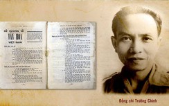 Lấy cái đẹp dẹp cái xấu để nâng tầm văn hóa