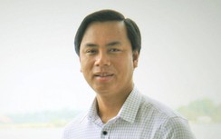 Đổi tên đường đâu phải chỉ thay biển