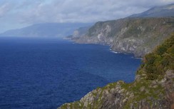 Thống kê lại, Nhật Bản phát hiện thêm... 7000 đảo