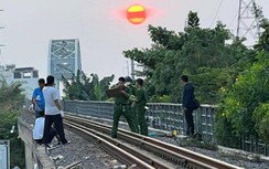 Tin tức tai nạn giao thông mới nhất ngày hôm nay 18/2/2023