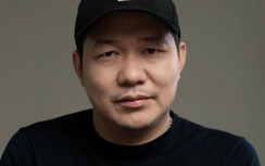 Lương Đình Dũng "bội thu" khi mang phim Việt đi chiếu 42 nước trên thế giới