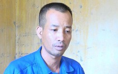 Huynh đệ tương tàn, người chết kẻ đi tù chỉ vì tiếng nhạc