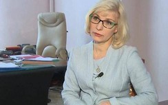 Quan chức cấp cao Bộ Quốc phòng Nga tử vong do rơi từ tầng 16