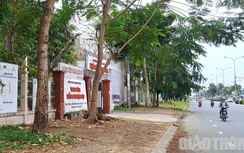 Khởi tố vụ án liên quan 7 gói thầu của Công ty Việt Á tại Cần Thơ