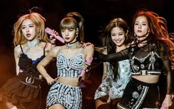 BlackPink có thể tan rã như 2NE1 nếu không tái ký hợp đồng với YG?