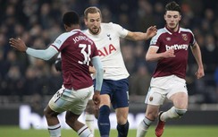 Nhận định, dự đoán kết quả Tottenham vs West Ham, vòng 24 Ngoại hạng Anh