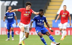 Nhận định, dự đoán kết quả MU vs Leicester, vòng 24 Ngoại hạng Anh