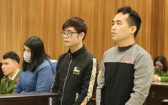 Gắn mác cán bộ phòng tài nguyên lừa đảo gần trăm tỷ đồng