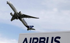 Hậu trường thương vụ mua 470 máy bay của Air India