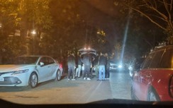 Thiếu tướng Đỗ Hữu Ca không trực tiếp trốn thuế, mua bán hoá đơn trái phép