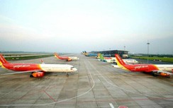 10 địa phương muốn bổ sung quy hoạch cảng hàng không mới