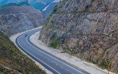 Bộ GTVT phản hồi đề xuất xây đường nối cao tốc La Sơn-Hoà Liên tại Đà Nẵng