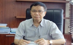 Luật Đất đai (sửa đổi): Cần thêm quy định sử dụng đất cho công trình ngầm