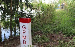 Hơn 9.600 tỷ đồng đầu tư cao tốc Châu Đốc - Cần Thơ - Sóc Trăng